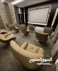  10 Studio for sale in Fontana Infinity