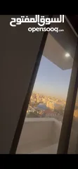  17 شقق سكنية للبيع في البيادر