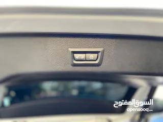  15 BMW X3 M للبيع فل الفل مسكر