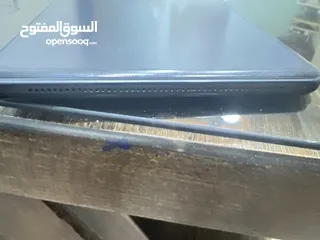  3 ايباد بلاك فيو