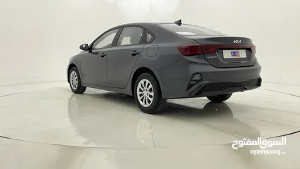  5 (FREE HOME TEST DRIVE AND ZERO DOWN PAYMENT) KIA CERATO