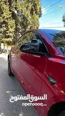  2 Tesla model 3 , 2023# long range  Dual motor