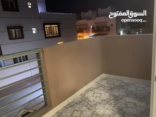  22 فيلا للبيع في مجمع النخيل_Villa for sale in Al Nakheel complex