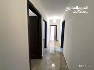  3 شقة غير مفروشة للإيجار 190م2 ( Property 16437 ) سنوي فقط