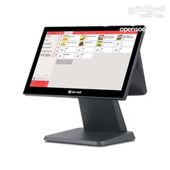  5 نظام الكاش للمطاعم pos