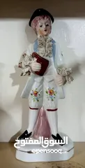  4 قطع فاخره شروه بسعر مغري