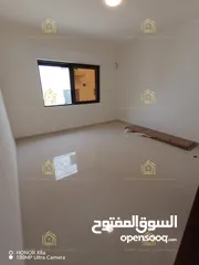  7 شقة جديدة لم تسكن سوبر ديلوكس