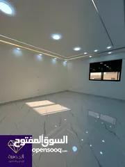  16 شقة أرضية فخمه ومميزة جديدة لم تسكن لقطه وبسعر مغري جداا عرض خاص ع اخر شقة أرقى مناطق الجبيهة