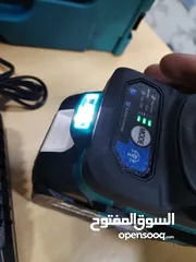 3 فرد بكسات درل بناشر