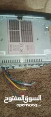  4 مسجل مستعمل بحاله الوكاله