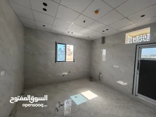  1 عرض خاص احجز شقتك مطلة على الشارع الرائيسي موقع ممتاز. #شقة سكنية راقية جدا للبيع