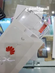  6 Huawei P30 Pro