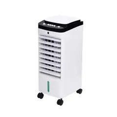  3 Dsp Ice Air Cooler