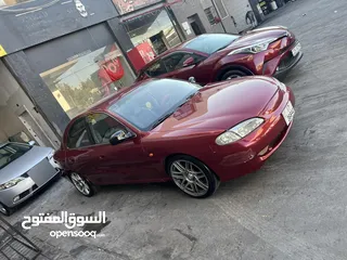  2 اڤاني 97 اتوماتيك