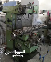  11 ماكينة نفخ عبوات مياه