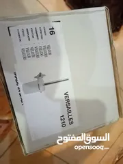  19 اكسسوارات حمامات