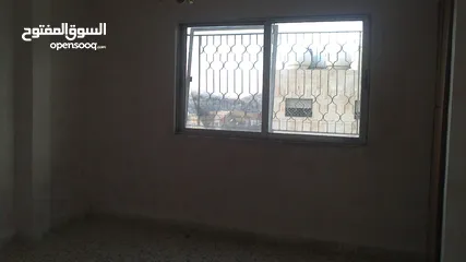  2 طابق 3 للبيع