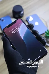  4 iPhone 11 Pro B:75% iPhone 12 B:92% iPhone 12 Pro B:77% iPhone 13 B:76%