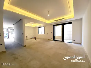  1 شقة للبيع في دير غبار  ( Property ID : 33402 )