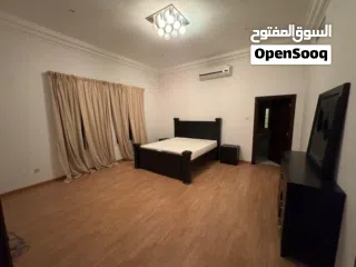  1 For Rent : Furnished Rooms for Executive Bachelors and Couples
