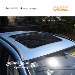  13 نيتا U برو الكهربائية بالكامل 2023 NETA U Pro EV