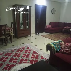  2 شقه مقسطه للبنك العربي الاسلامي دفعه عشر ه  او كاش