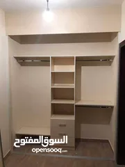  21 اثاث ومفروشات مميزه