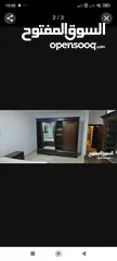  2 غرفة نوم بحاجه دهان