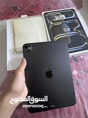  4 11 برو معالج m4