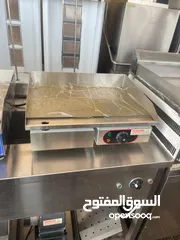  6 معدات مطاعم في مسقط