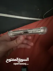  5 ايفون x 64 جيجا