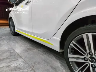  4 حرررررررررررق 48 كاش