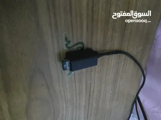  5 Gaming mouse Razer