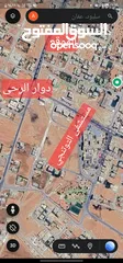  1 سحاب تجاري طريق مستشفى التوتنجي