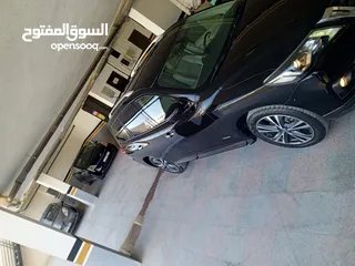  5 بولش سيارات في الموقع بولش سوناكس الماني
