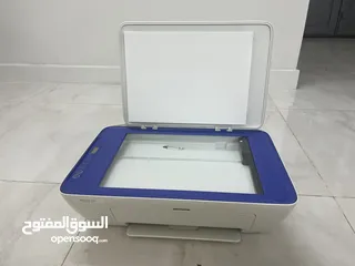  3 للبيع طابعه من نوع hp