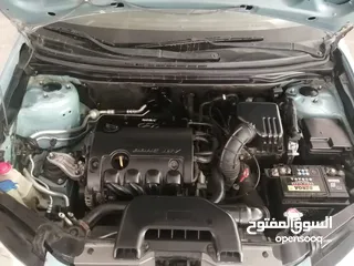  18 هونداي النترا HD اوتوماتيك 2011 توب نظافة بسعرررر مميززز محرك 1600cc