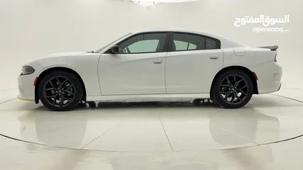  6 (FREE HOME TEST DRIVE AND ZERO DOWN PAYMENT) DODGE CHARGER