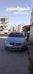  2 فوكس فاجن باسات ألماني الصنع موديل  2009 تيربو للبيع او البدل