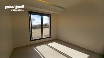  11 Luxury Apartment  for Sale In Abdoun ( Property 42304 )-174804546