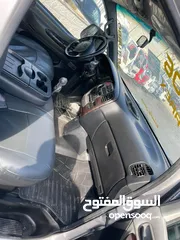  3 هيونداي ستركس دب 2006 حره جمرك جديد كاش او اقساط عن طريق المعرض
