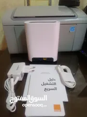  20 راوتر موسع wiFi6 للسرعات العالية