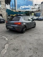  4 ليون. Fr. مع. فتحه. 1500 حصان  فحص نخب بسعرررررر حرق حرق