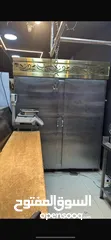  3 ملحمة كاملة للبيع