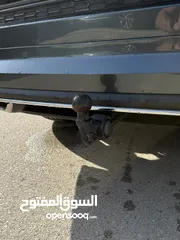  10 سكودا كودياك Sport line ترخيص 2020 محرك 2000 ديزل جير أوتوماتيك 190 حصان