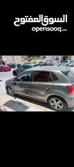  2 بولو 2015اتومات