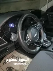  6 كايا سيلتوس