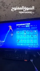  6 ‏حساب Fortnite نادر الجاد يكلمني على ال WhatsApp