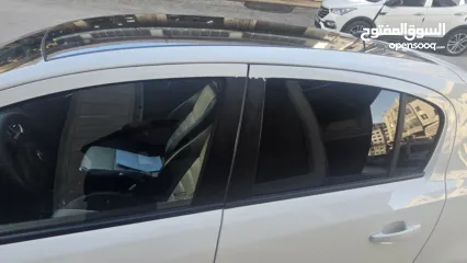  9 اوبل كورسا 2014 كرتونه وسعر فرم فرم