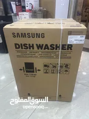  3 جلايه سامسونج 7 برامج 3 سلل 3 مرشات تيربو 2025